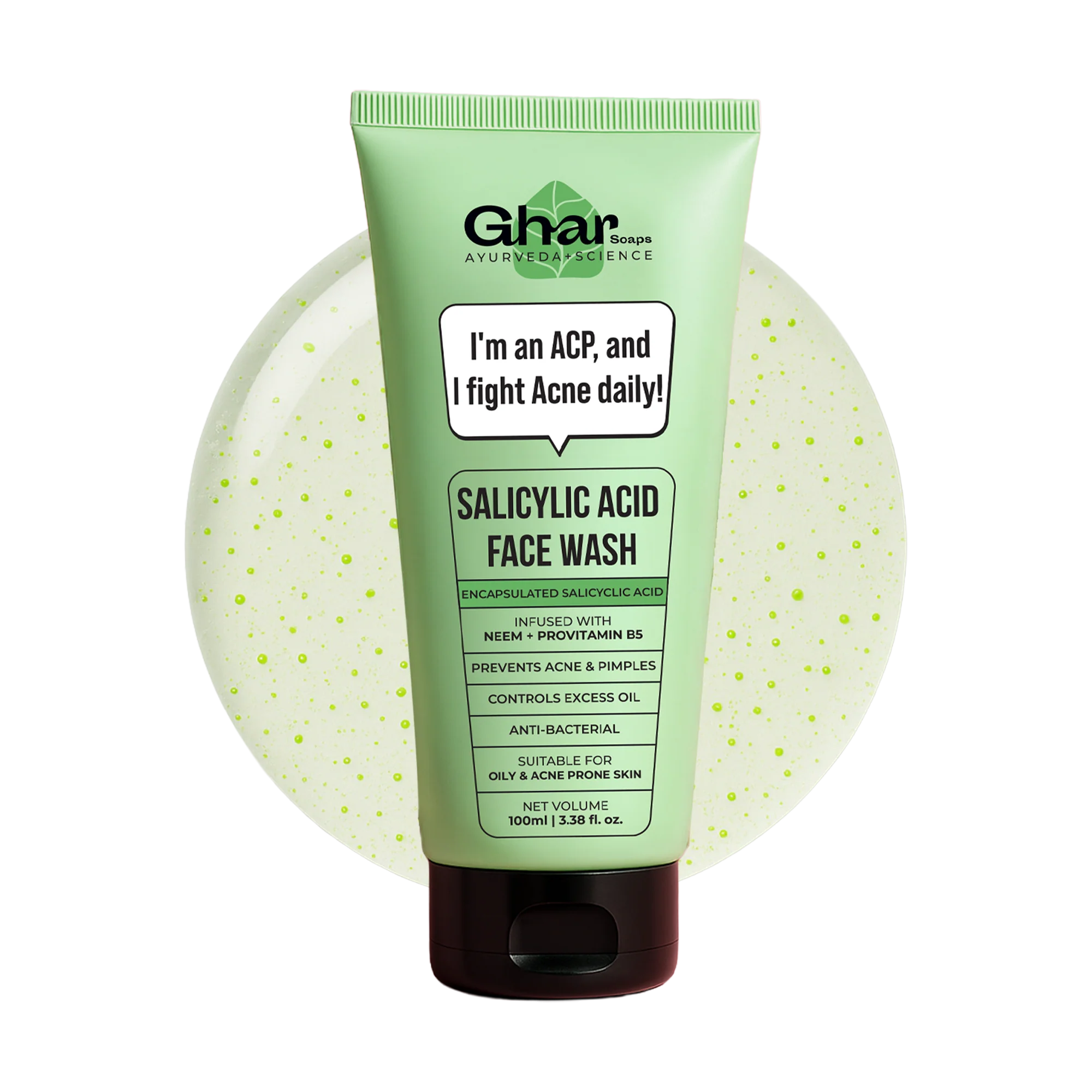 Product image 11