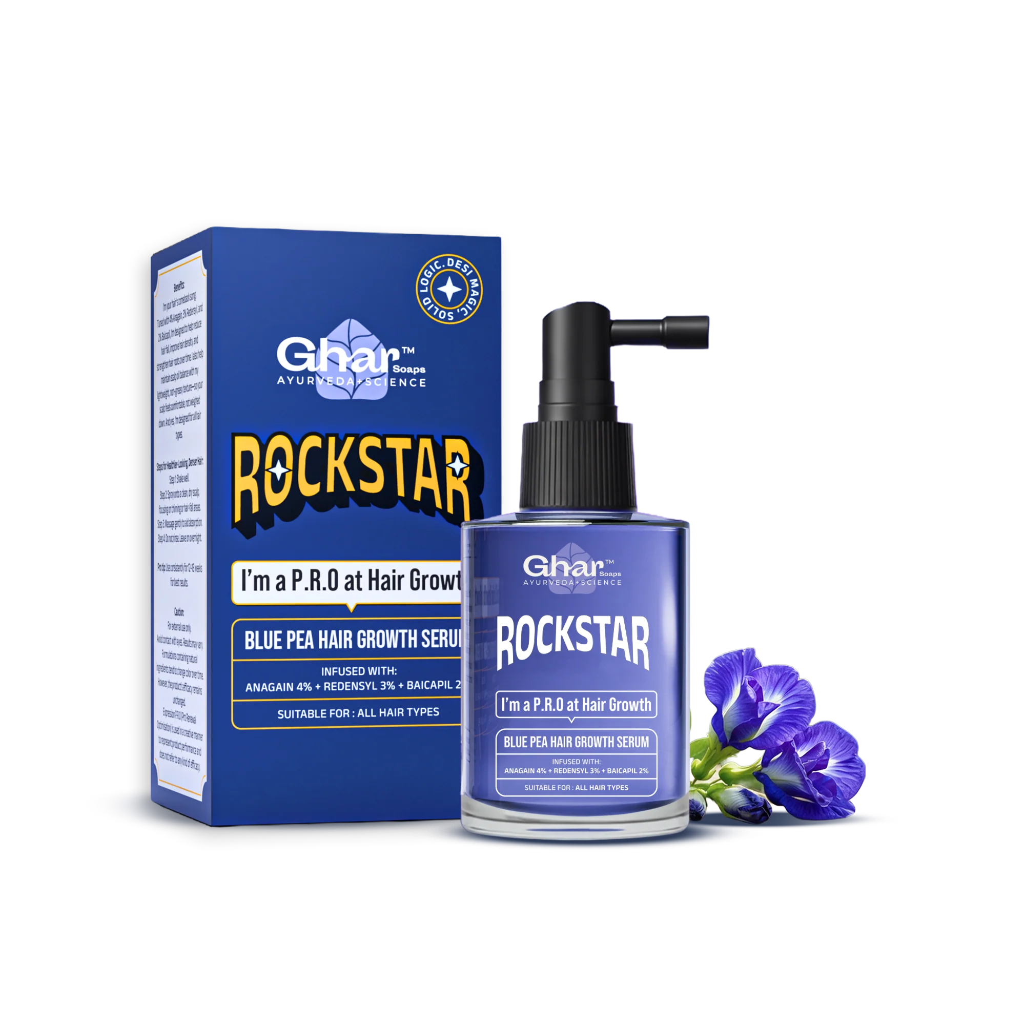 Product image 13